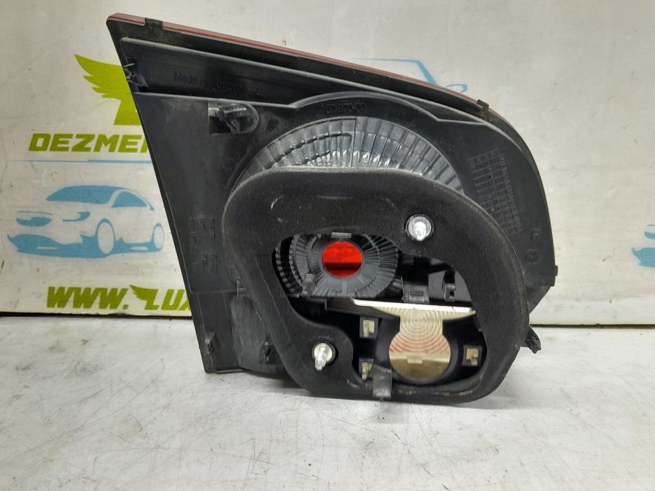 Stop dreapta haion 5k0945094aa Volkswagen Golf 6 (2008 - 2015)