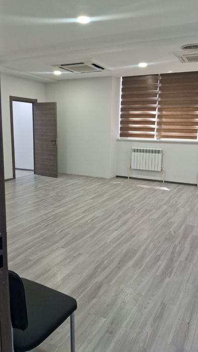 Офис, В Центре Города! Под Айти,Логистику или Др.