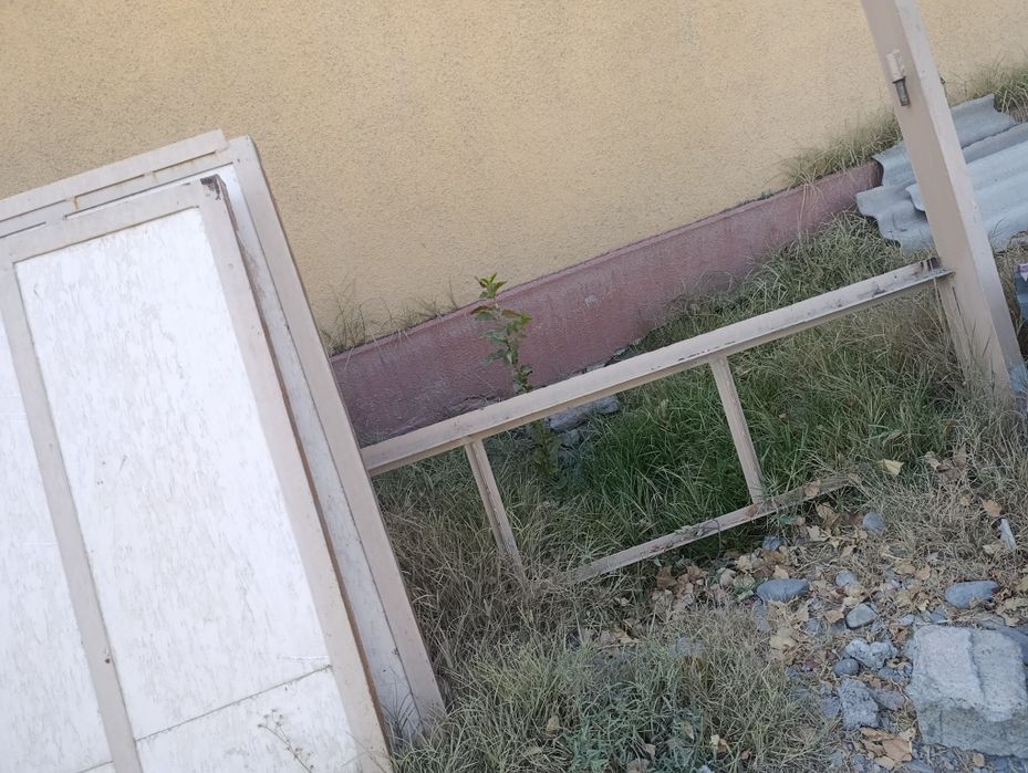 Temir Darvoza sotiladi