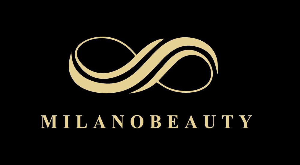 Coafeze, cosmeticiene, manichiuriste salon central Craiova