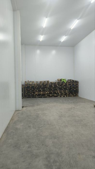 Arendaga sovtish kameralar berilabi