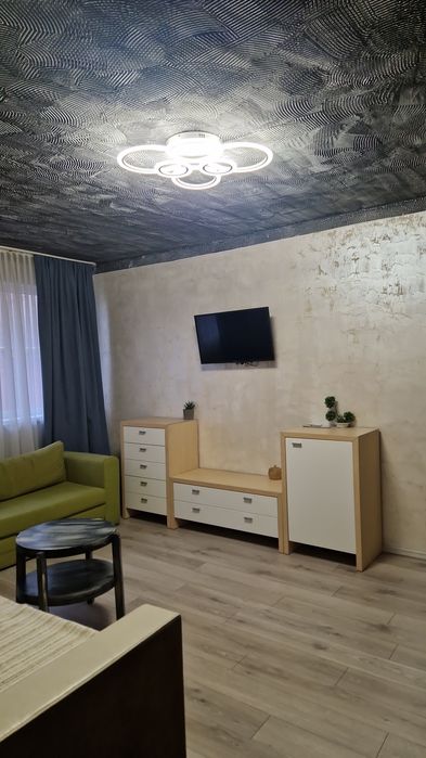 Apartament 2 camere confort 1