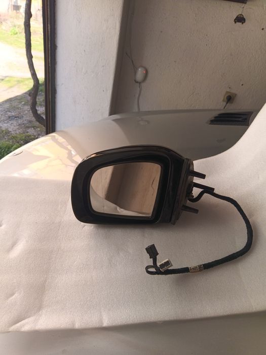 Огледало ML W164