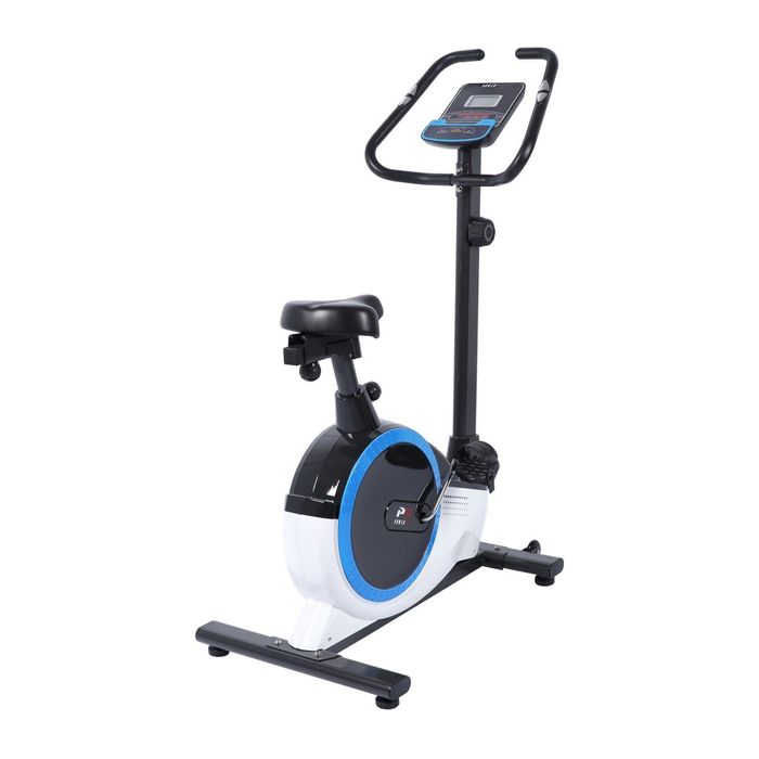 Прода Велотренажер