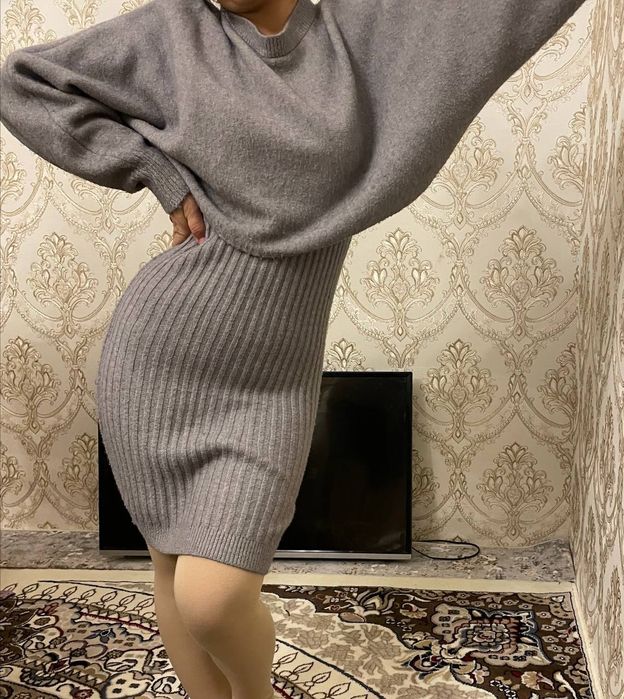 Koʻylak narxi100ming