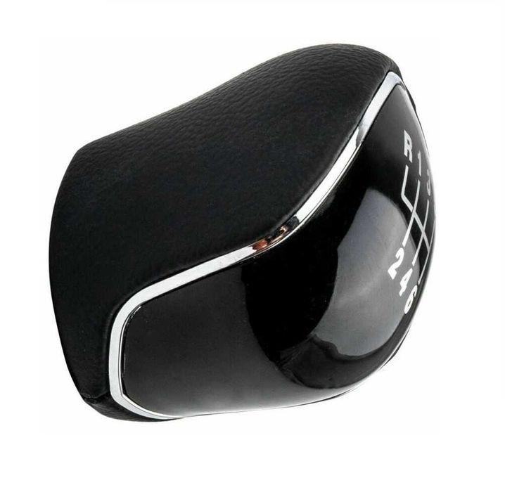 Топка скоростен лост 6 скорости Ford / Форд