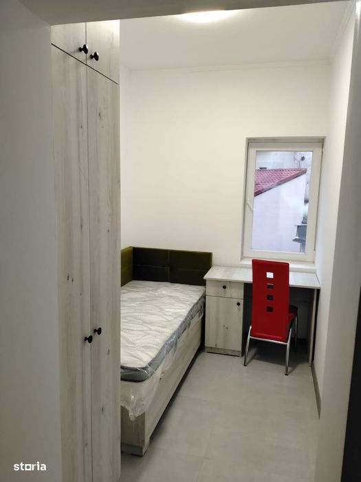 Superb apartament ultracentral