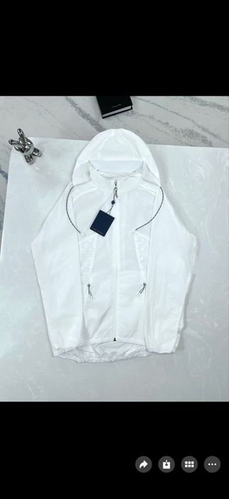 Уникално дамско худи