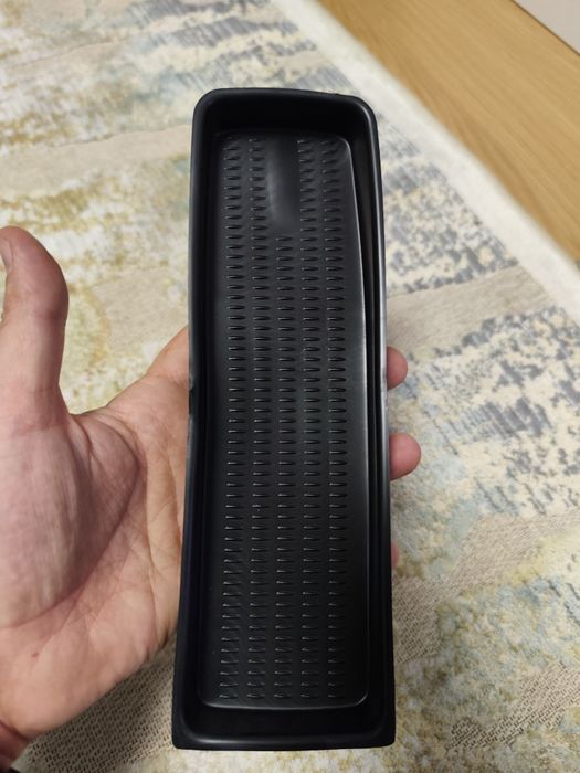 Останали части за бмв е90/91