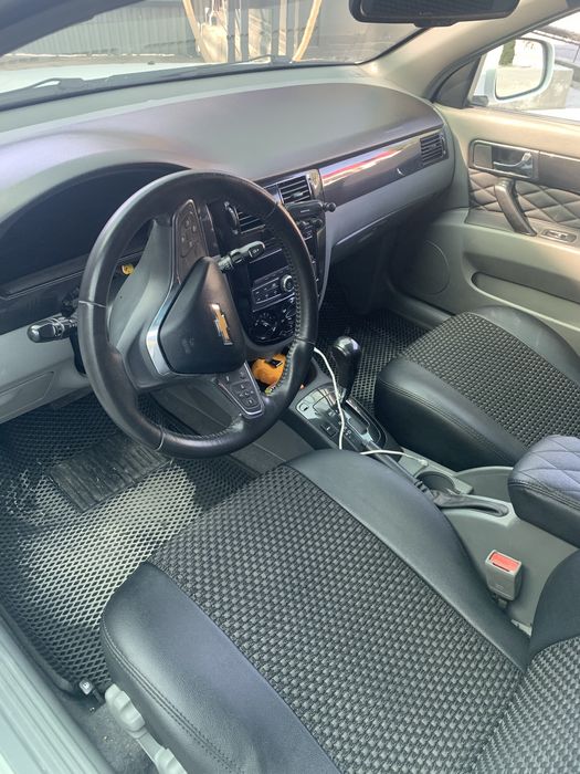 Arenda Jentra Prokat