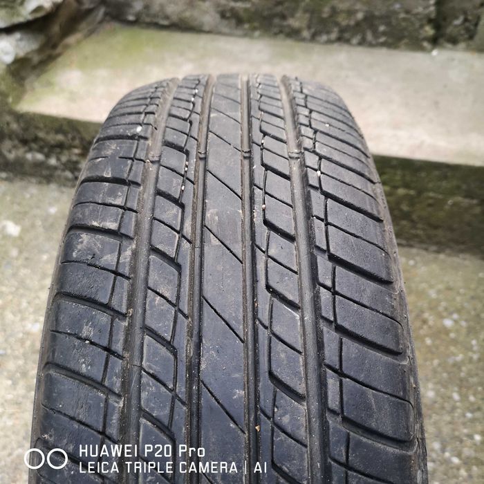 Летни гуми 185/65/14