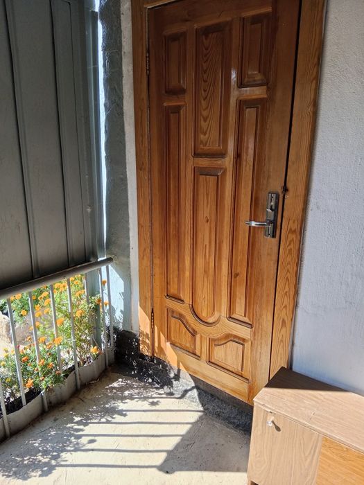 Дача в обществе СПП