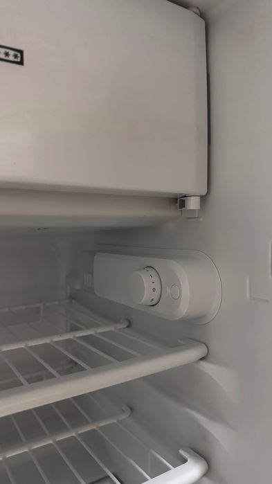 Frigider Arctic cu o usa 114l, 84 cm