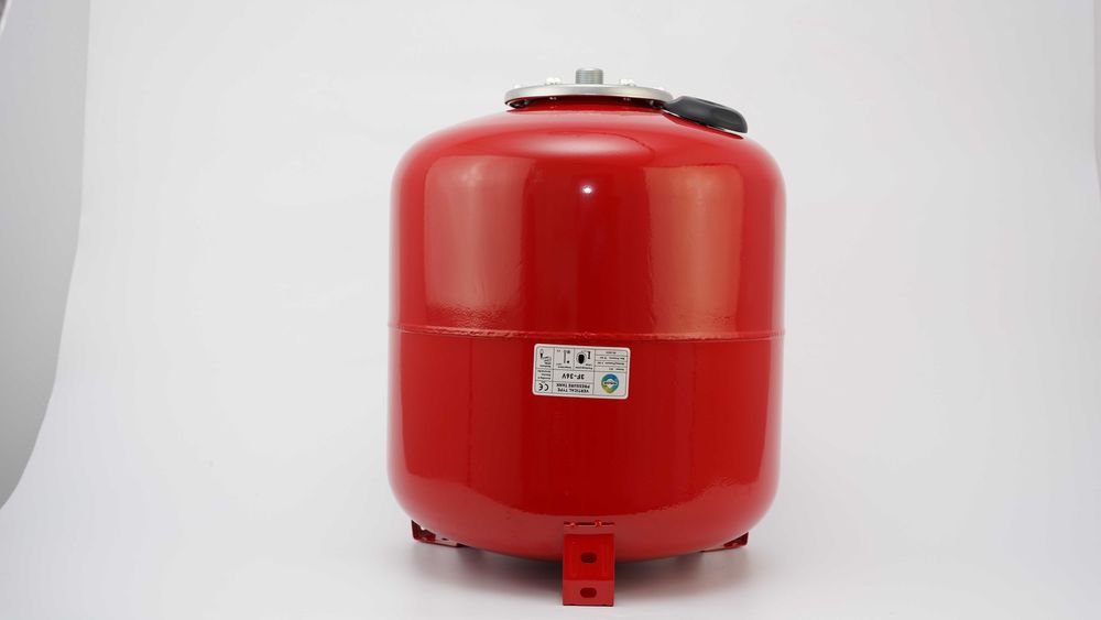 Бак расширительный Muslook