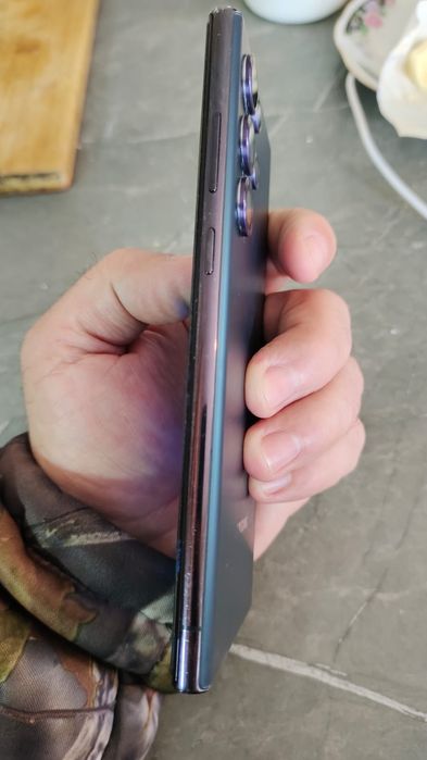 Samsung s 22 Ultra продается