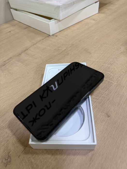 Iphone 13 128 gb