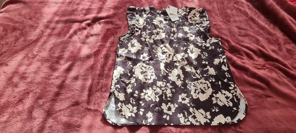Bluza dama Hester&Orchard