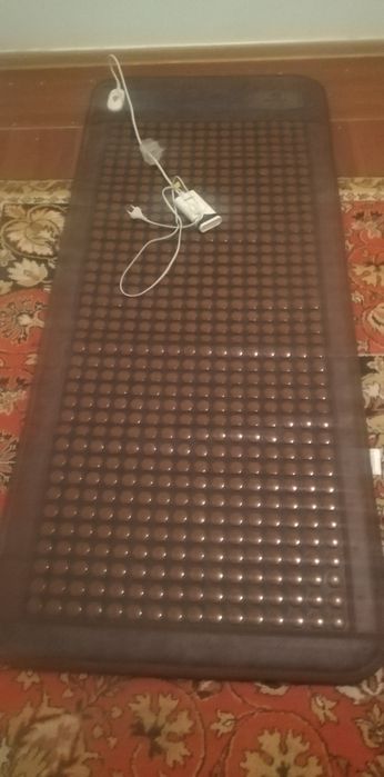 Нуга бест матрас