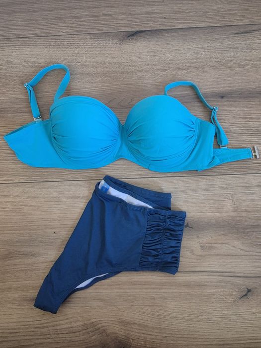 Бански  за момичета