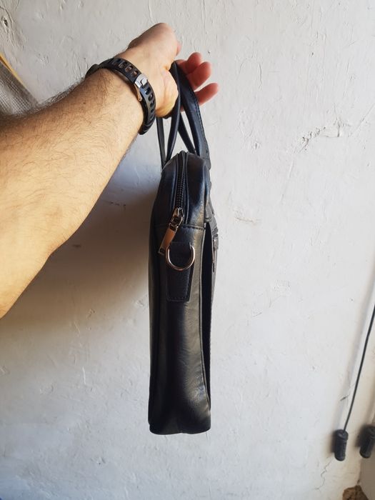 Буйумлар сотилади