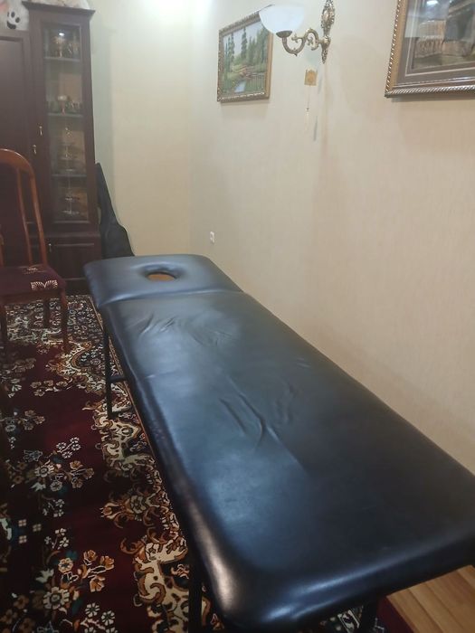 Kushetkalar srochna sotiladi soni 4ta