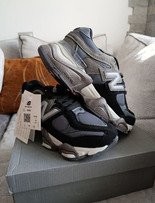 New Balance 9060