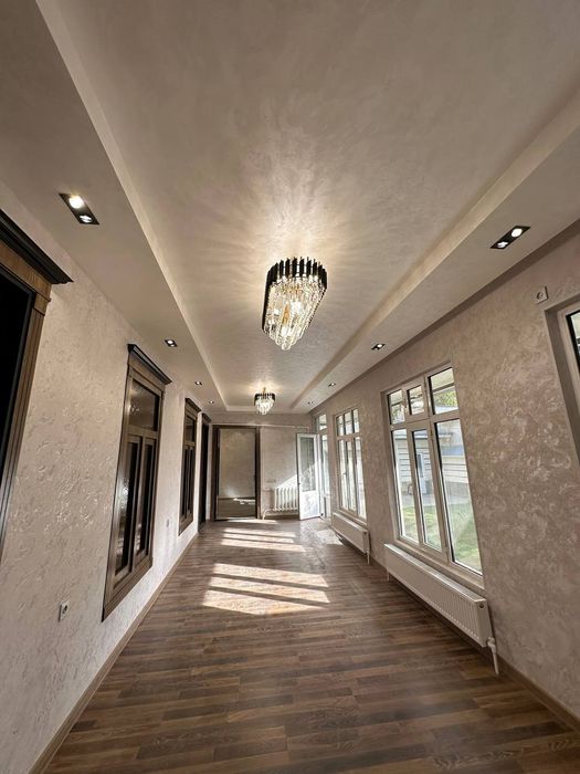 Remont potkluch Malyarka