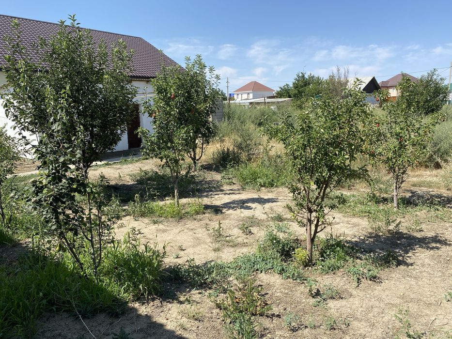 Аренда квартира срочно!