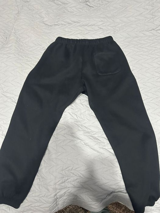 Vand pantaloni  essentials