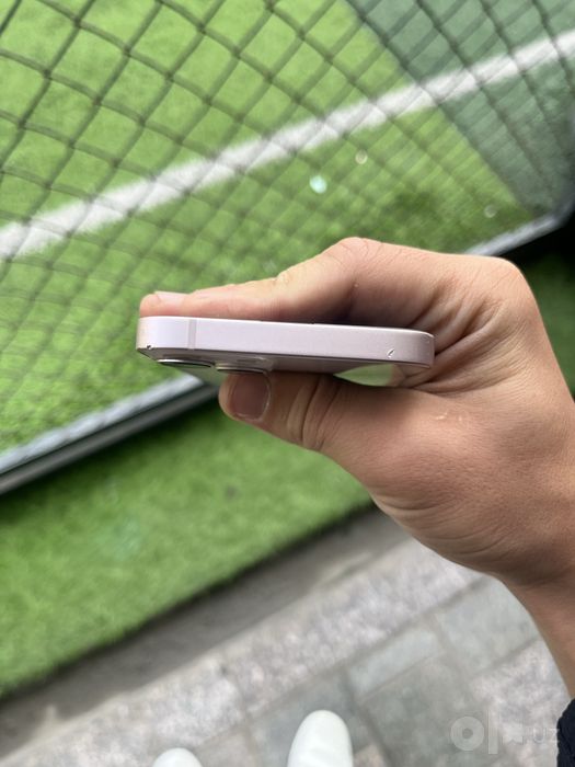 iPhone 13 128gb