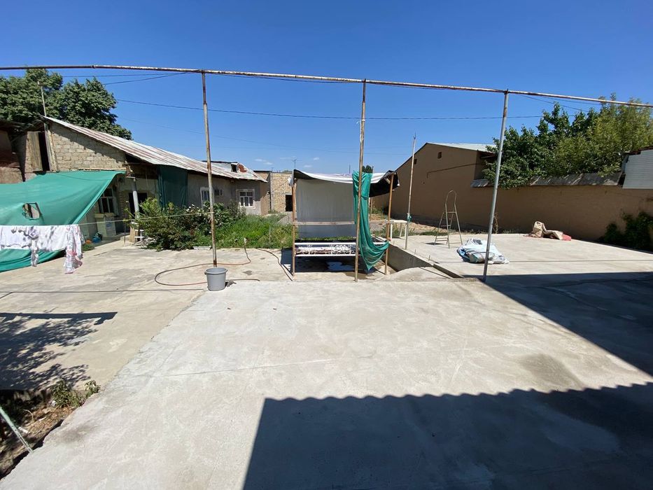 Продается земельный участок в центре города