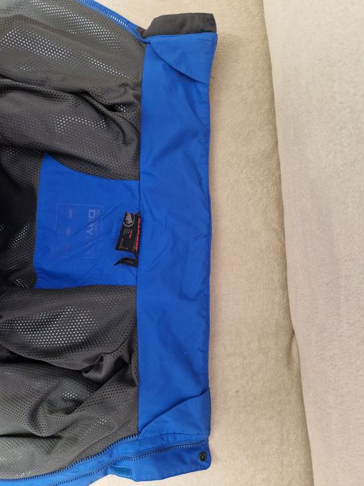 Geaca mammut masura L-XL