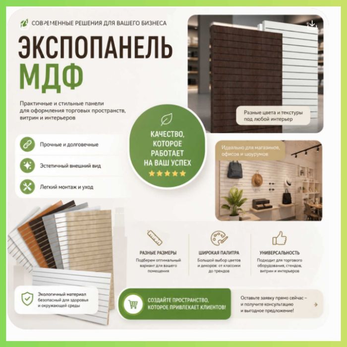 Металлический стеллаж, полка стеллаж, metall stellaj, tokchasi