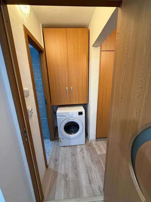 Apartament de închiriat Boldesti-Scaeni