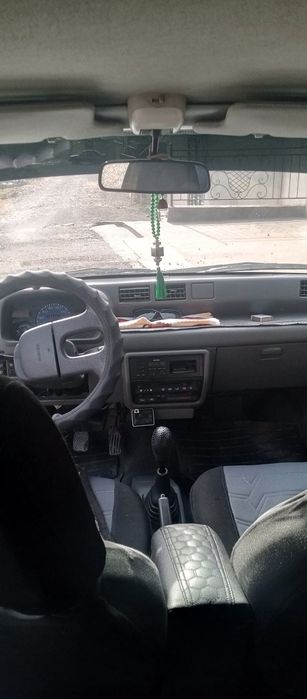 Родной краска Тико срочно продаётся. Тико срочно сотилади холати идеал