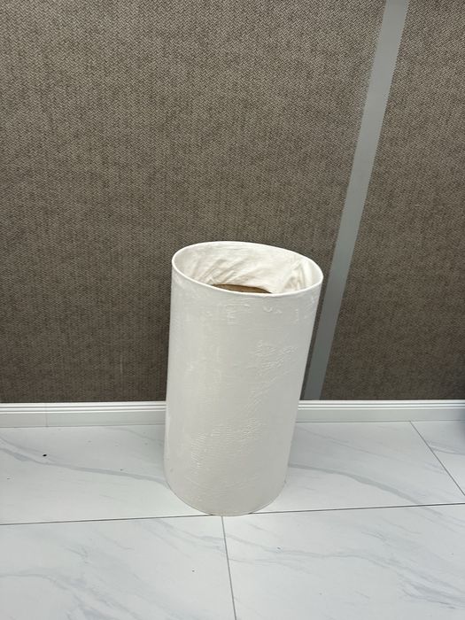 Коробка от букета