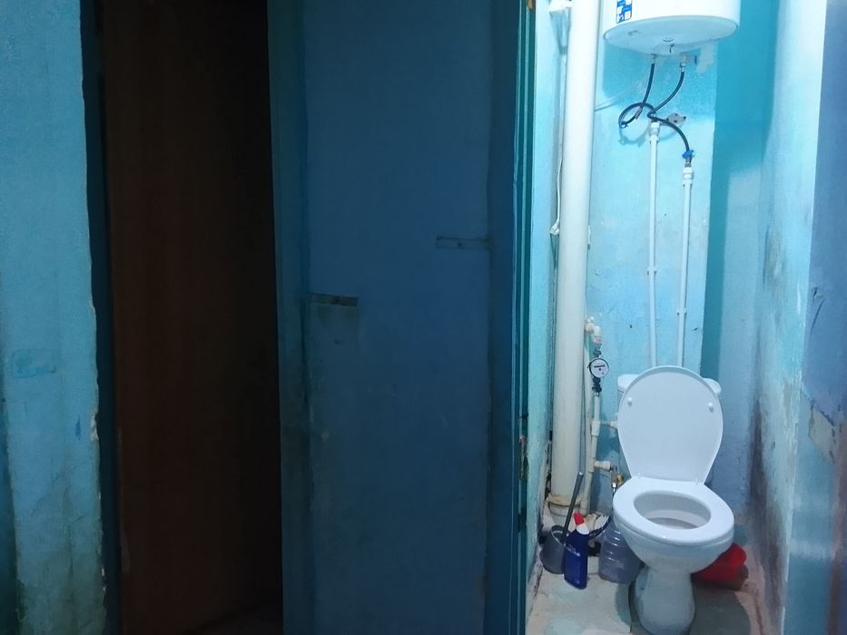 2 xonali uy sotiladi