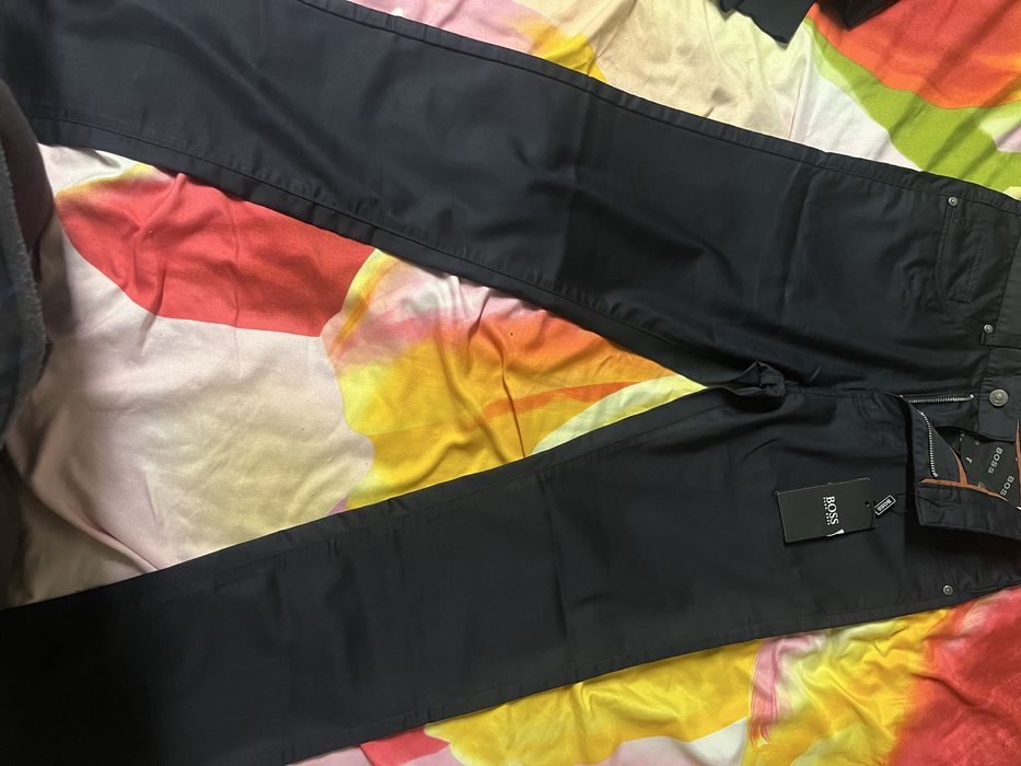 Продам классик барсетки и джемпера