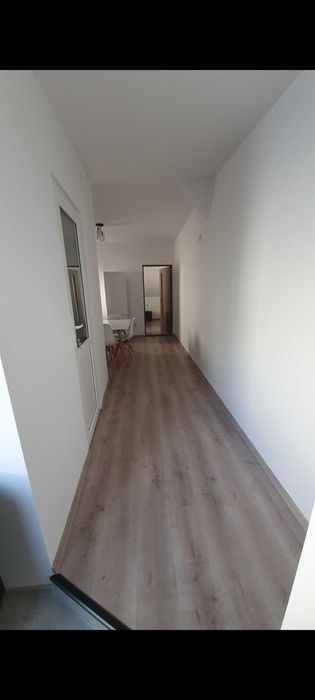 Apartament de inchiriat zona Bucovina / iulius mall