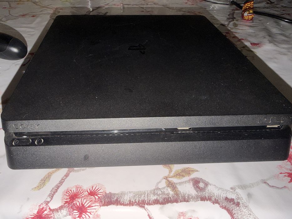 Срочно сотилепти ps 4