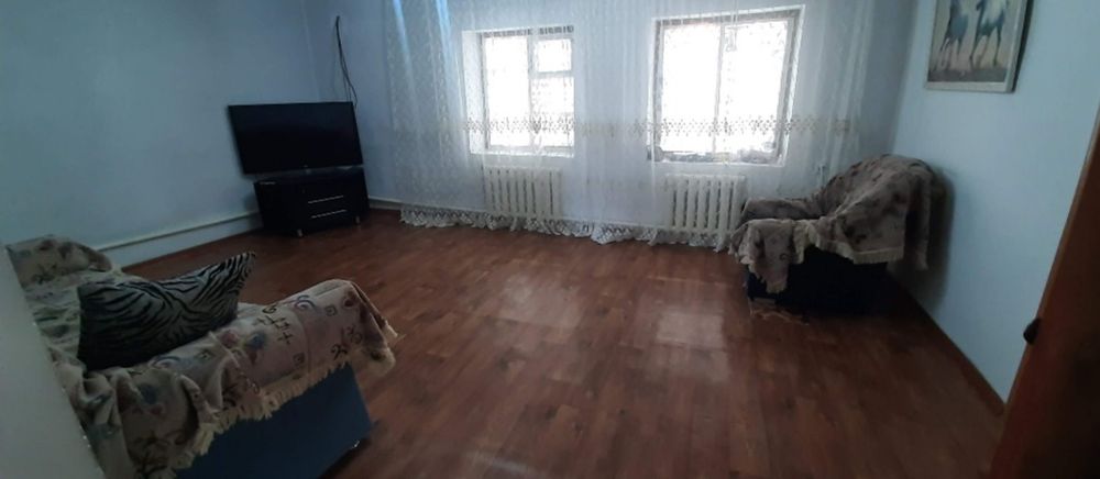 Продам дом в цетре