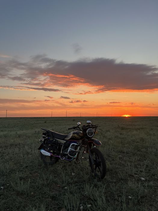 gsx 200cc 280 000тг