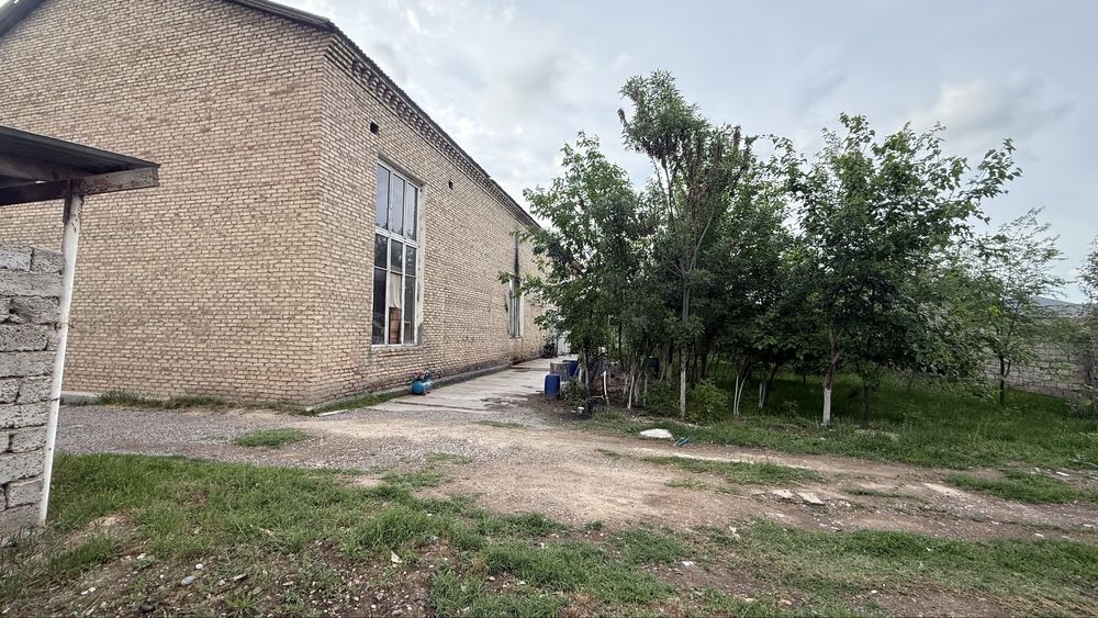 45 sotixli yer sotiladi,ijaraga beriladi