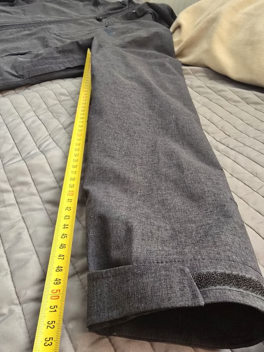 The North Face Marime M