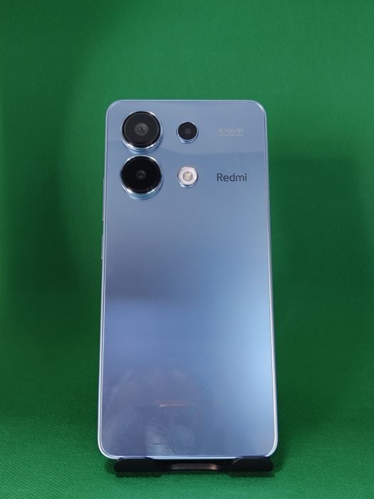 Redmi Note 13 512GB * Garantie * Buy Back