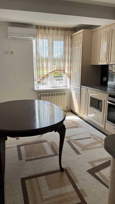 Дава се под наем Двустаен апартамент в София, Младост 2 - 65 кв.м за 375 € - Снимка #1