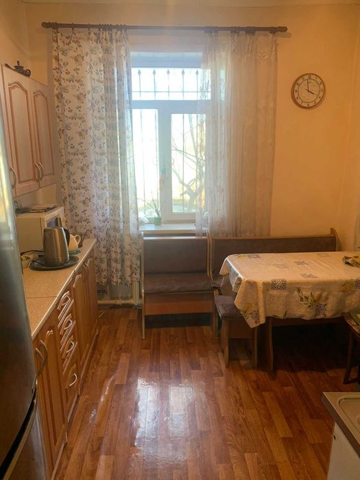 Продаю/ или обмен  дома