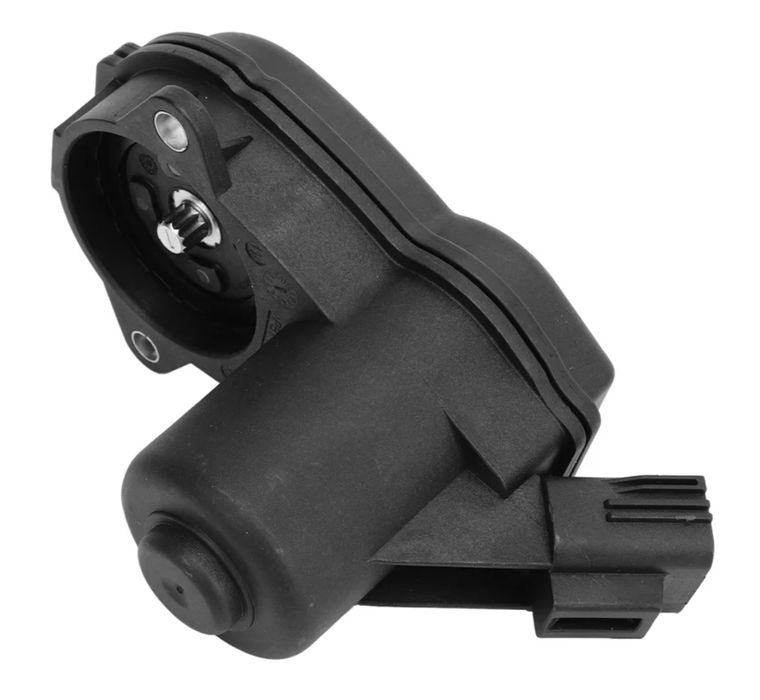 Motor Element Motoras Etrier Frana De Mana Renault Scenic Megane 3