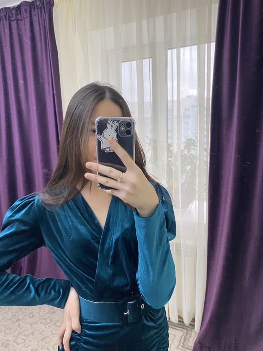 Продою одежду