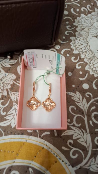 золотые серьги золотые серьги.